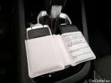  Renault  Arkana  Techno 1.6 E-TECH Hybrid 145CV BVA6 E6d #13