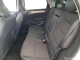  Renault  Arkana  Techno 1.6 E-TECH Hybrid 145CV BVA6 E6d #9