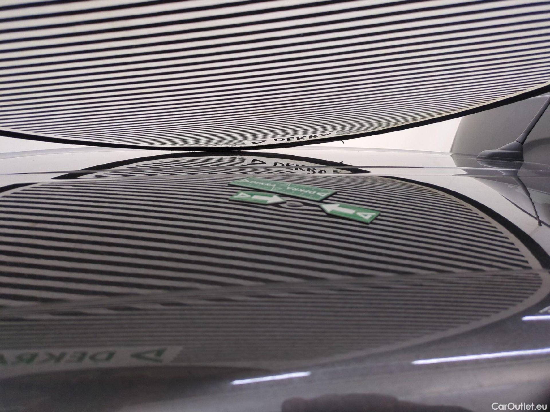  Citroen  C3  Max 1.2 PureTech 80CV BVM5 6E #12
