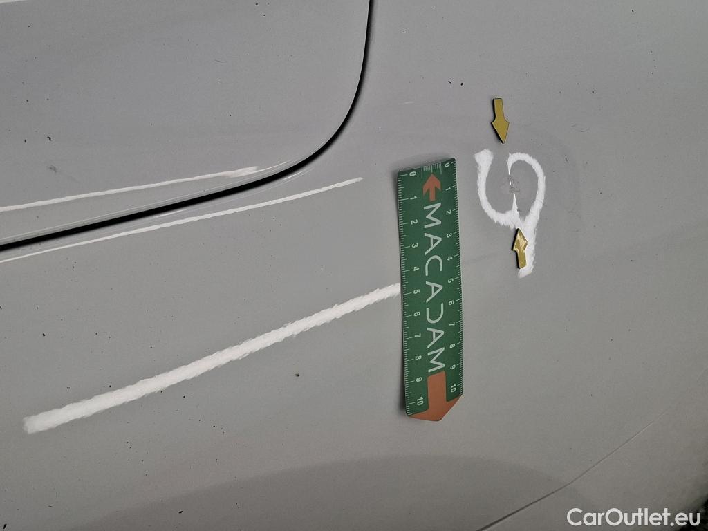  Peugeot  508 PEUGEOT  / 2018 / 5P / Berline HYBRID 225 E-EAT8 ALLURE BUSINESS #20