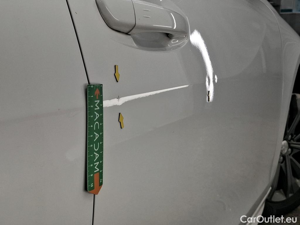  Peugeot  508 PEUGEOT  / 2018 / 5P / Berline HYBRID 225 E-EAT8 ALLURE BUSINESS #27