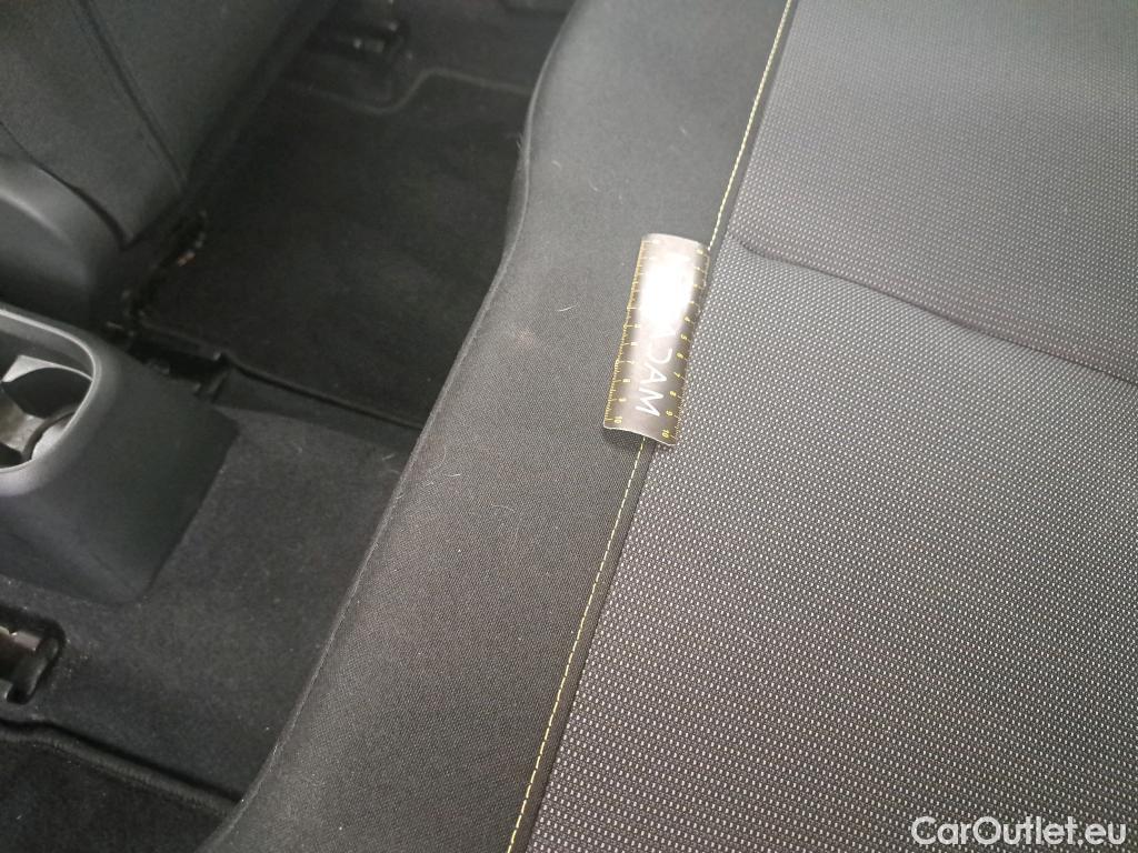  Citroen  C3  Feel 1.2 PureTech 80CV BVM5 E6d #9