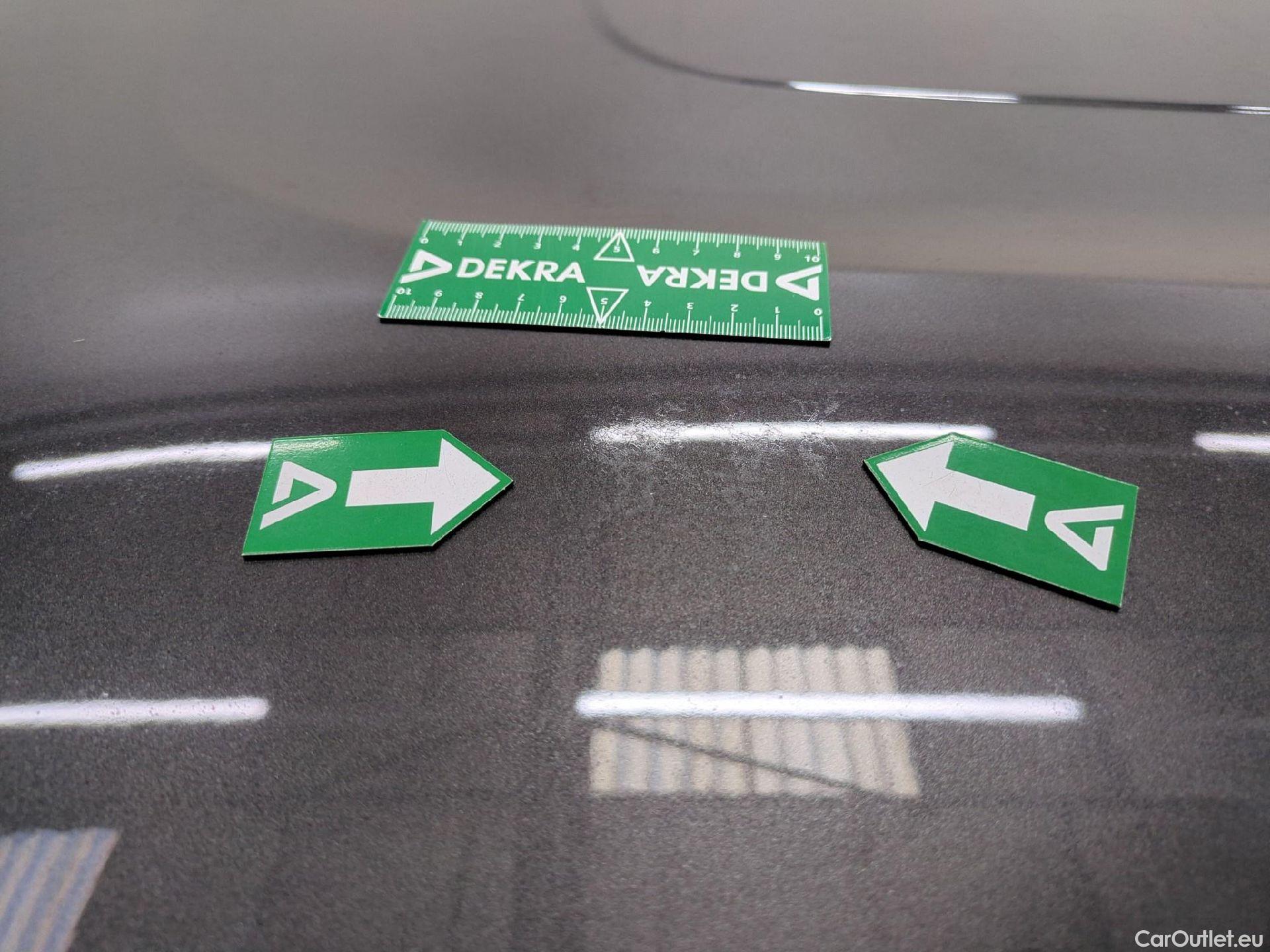  Citroen  C3  Max 1.2 PureTech 80CV BVM5 6E #11