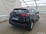  Peugeot  3008  Active Pack 1.5 HDi 130CV BVA8 E6d #3