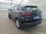  Peugeot  3008  Active Pack 1.5 HDi 130CV BVA8 E6d #2