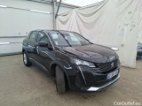  Peugeot  3008  Active Pack 1.5 HDi 130CV BVA8 E6d #4