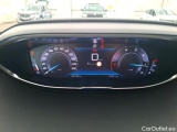  Peugeot  3008  Active Pack 1.5 HDi 130CV BVA8 E6d #6