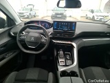  Peugeot  3008  Active Pack 1.5 HDi 130CV BVA8 E6d #5