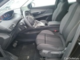  Peugeot  3008  Active Pack 1.5 HDi 130CV BVA8 E6d #8