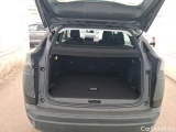  Peugeot  3008  Active Pack 1.5 HDi 130CV BVA8 E6d #10