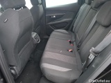  Peugeot  3008  Active Pack 1.5 HDi 130CV BVA8 E6d #9