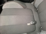  Peugeot  3008  Active Pack 1.5 HDi 130CV BVA8 E6d #12