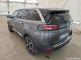  Peugeot  5008 PEUGEOT  / 2020 / 5P / SUV PureTech 130 S&S EAT8 GT Pack #2