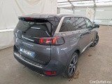  Peugeot  5008 PEUGEOT  / 2020 / 5P / SUV PureTech 130 S&S EAT8 GT Pack #3