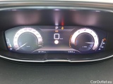  Peugeot  5008 PEUGEOT  / 2020 / 5P / SUV PureTech 130 S&S EAT8 GT Pack #6