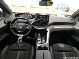  Peugeot  5008 PEUGEOT  / 2020 / 5P / SUV PureTech 130 S&S EAT8 GT Pack #5