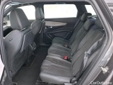  Peugeot  5008 PEUGEOT  / 2020 / 5P / SUV PureTech 130 S&S EAT8 GT Pack #9