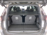  Peugeot  5008 PEUGEOT  / 2020 / 5P / SUV PureTech 130 S&S EAT8 GT Pack #10