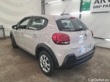  Citroen  C3  Feel 1.2 PureTech 80CV BVM5 E6d #2