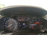  Citroen  C3  Feel 1.2 PureTech 80CV BVM5 E6d #6