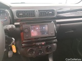  Citroen  C3  Feel 1.2 PureTech 80CV BVM5 E6d #7