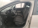  Citroen  C3  Feel 1.2 PureTech 80CV BVM5 E6d #8