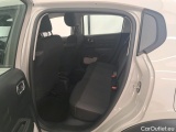  Citroen  C3  Feel 1.2 PureTech 80CV BVM5 E6d #9