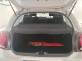  Citroen  C3  Feel 1.2 PureTech 80CV BVM5 E6d #10
