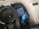  Citroen  C3  Feel 1.2 PureTech 80CV BVM5 E6d #11