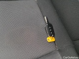  Citroen  C3  Feel 1.2 PureTech 80CV BVM5 E6d #12