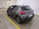  Citroen  C3  Max 1.2 PureTech 80CV BVM5 6E #2