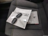  Citroen  C3  Max 1.2 PureTech 80CV BVM5 6E #8