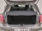  Citroen  C3  Max 1.2 PureTech 80CV BVM5 6E #9