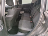  Citroen  C3  Max 1.2 PureTech 80CV BVM5 6E #11