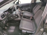  Citroen  C3  Max 1.2 PureTech 80CV BVM5 6E #10