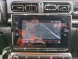  Citroen  C3  Max 1.2 PureTech 80CV BVM5 6E #12