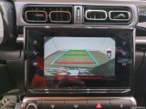  Citroen  C3  Max 1.2 PureTech 80CV BVM5 6E #13