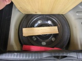  Citroen  C3  Max 1.2 PureTech 80CV BVM5 6E #14