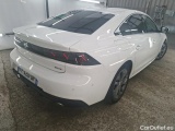  Peugeot  508 PEUGEOT  / 2018 / 5P / Berline HYBRID 225 E-EAT8 ALLURE BUSINESS #3