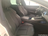  Peugeot  508 PEUGEOT  / 2018 / 5P / Berline HYBRID 225 E-EAT8 ALLURE BUSINESS #6