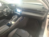  Peugeot  508 PEUGEOT  / 2018 / 5P / Berline HYBRID 225 E-EAT8 ALLURE BUSINESS #5