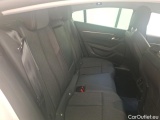  Peugeot  508 PEUGEOT  / 2018 / 5P / Berline HYBRID 225 E-EAT8 ALLURE BUSINESS #9