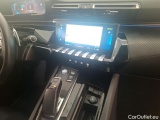  Peugeot  508 PEUGEOT  / 2018 / 5P / Berline HYBRID 225 E-EAT8 ALLURE BUSINESS #10