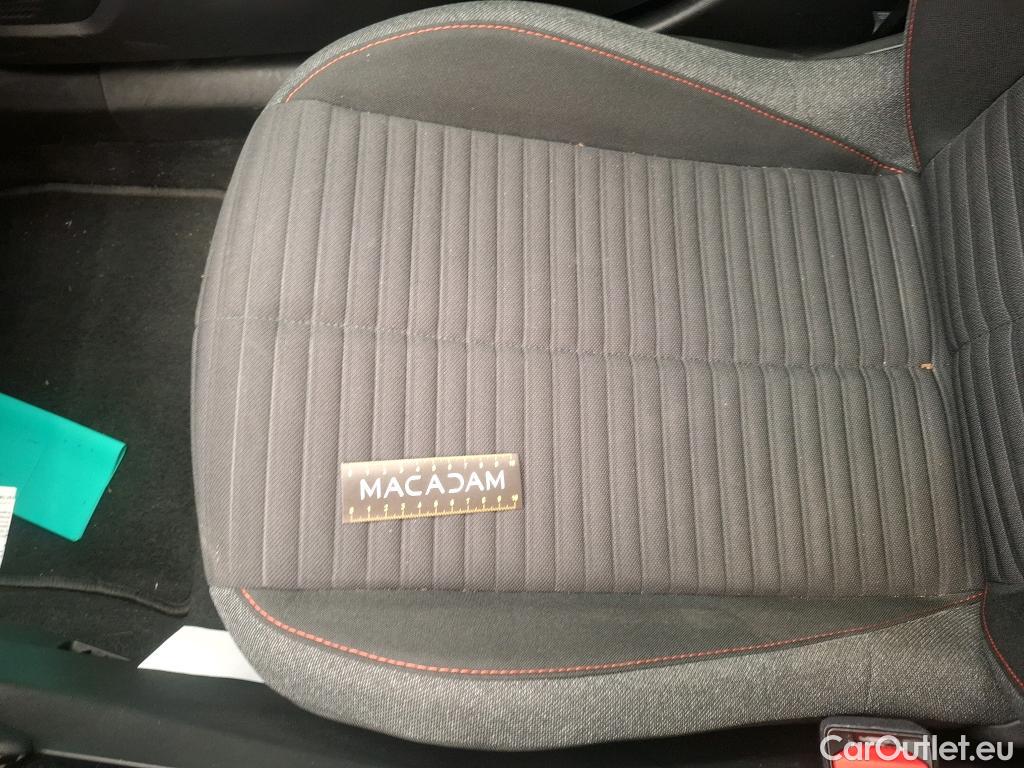  Peugeot  2008  (e-) Active Pack 50kWh BVA #12