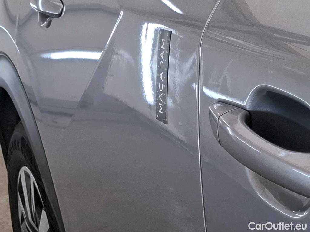  Peugeot  2008  (e-) Active Pack 50kWh BVA #4