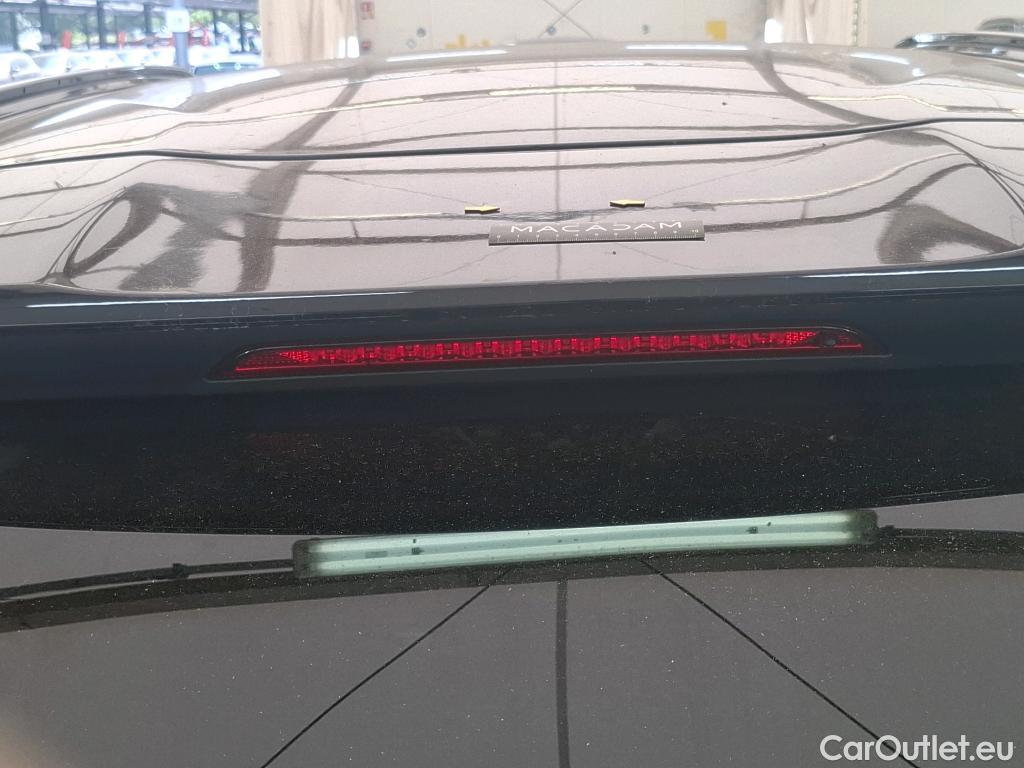  Peugeot  2008  Allure Pack 1.2 PureTech 100CV BVM6 E6d #4