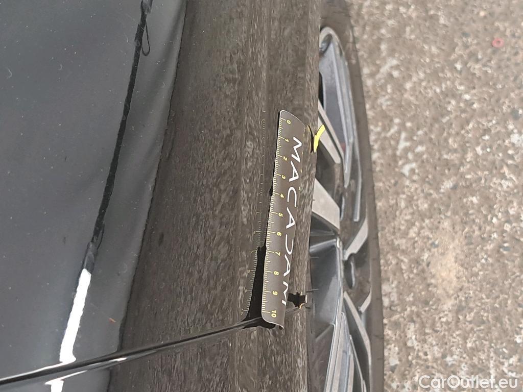  Peugeot  208  Allure Pack 1.2 PureTech 100CV BVA8 E6d #2