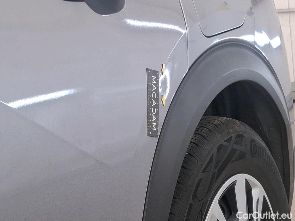  Peugeot  2008  (e-) Active Pack 50kWh BVA #17