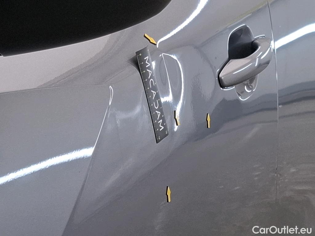  Peugeot  2008  (e-) Active Pack 50kWh BVA #2