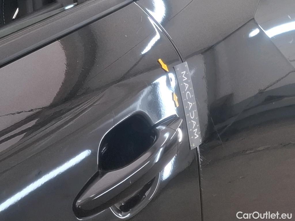  Peugeot  2008  Allure Pack 1.2 PureTech 100CV BVM6 E6d #10